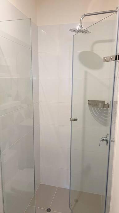 Premium Loft-Moderno y Acogedor - B&B Lima