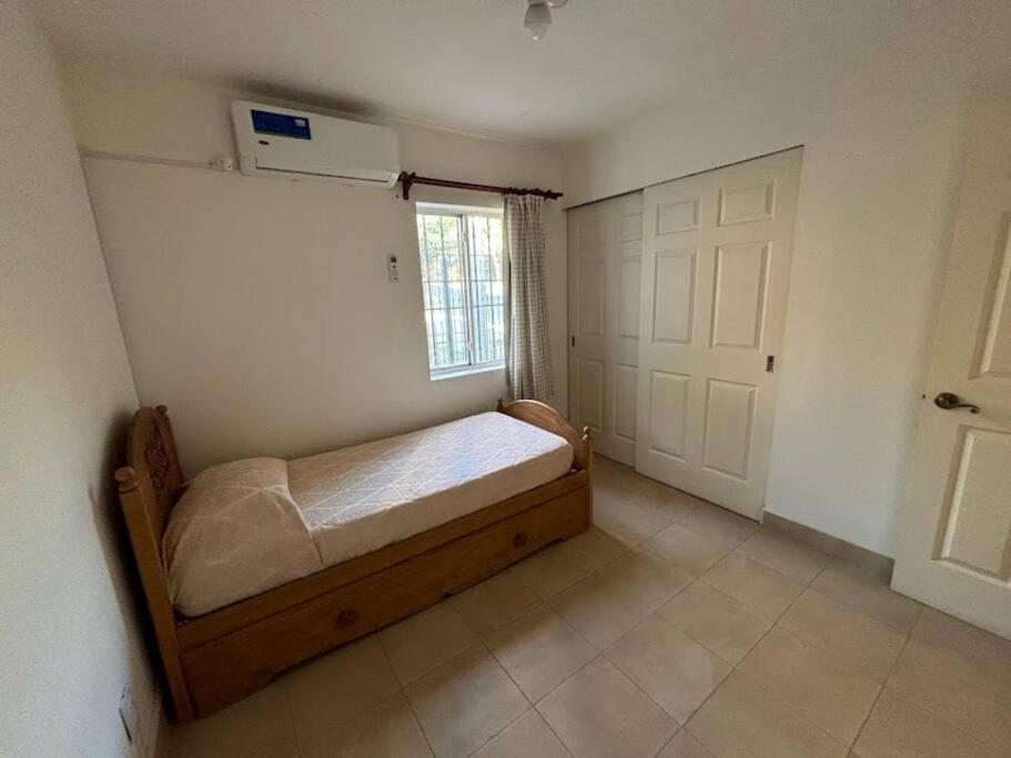 Casa de 3 dormitorios