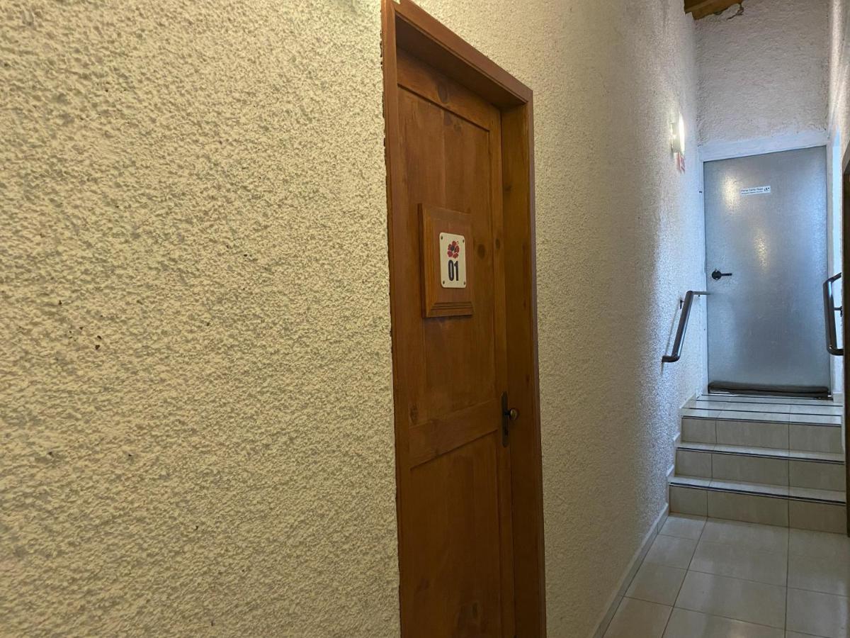 Suite Deluxe con Vasca Idromassaggio