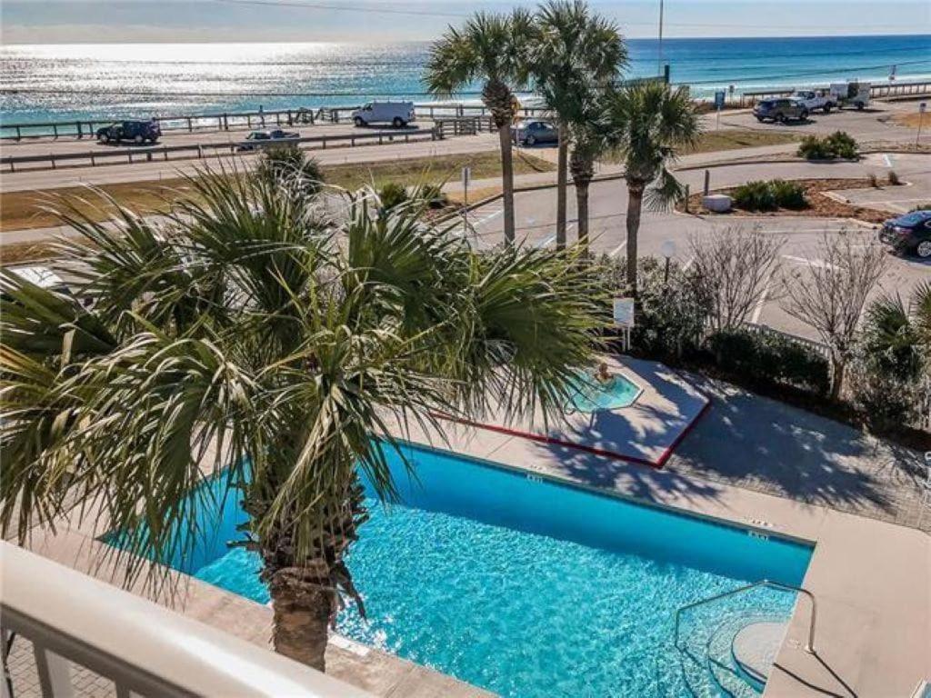 Summerspell 306 - B&B Destin