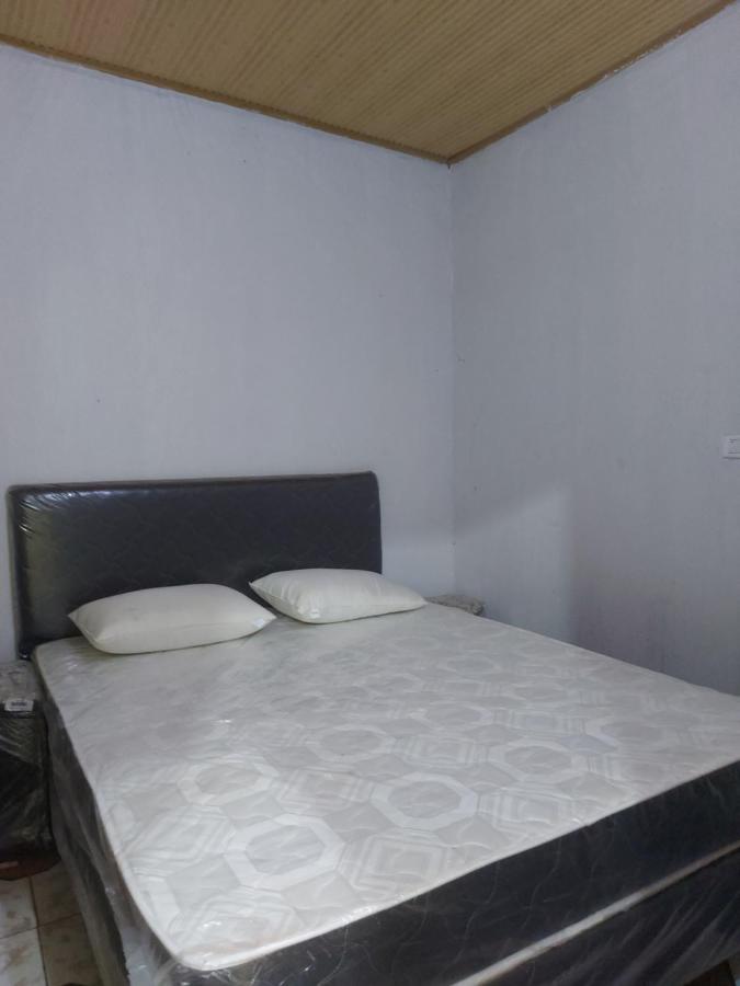 Casa con 1 Camera da Letto