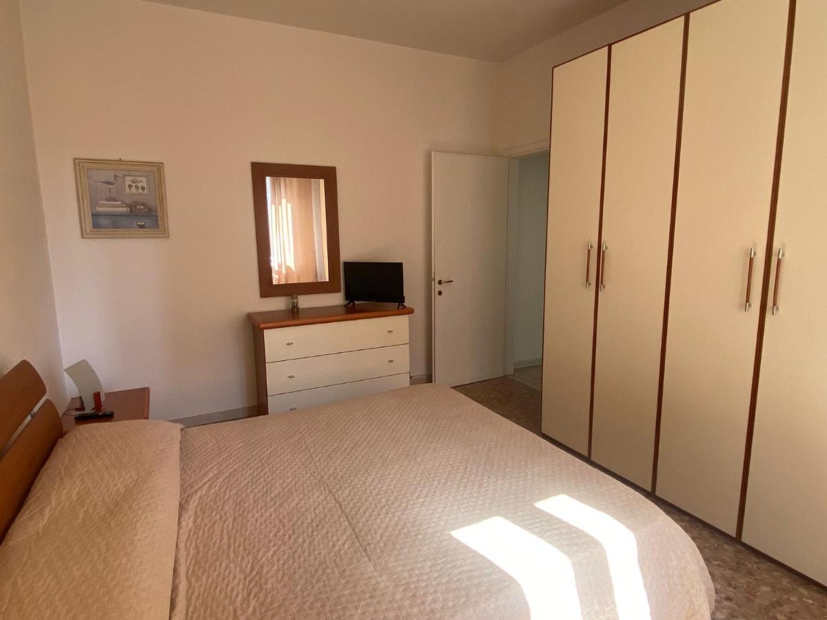 Appartement met 2 slaapkamers