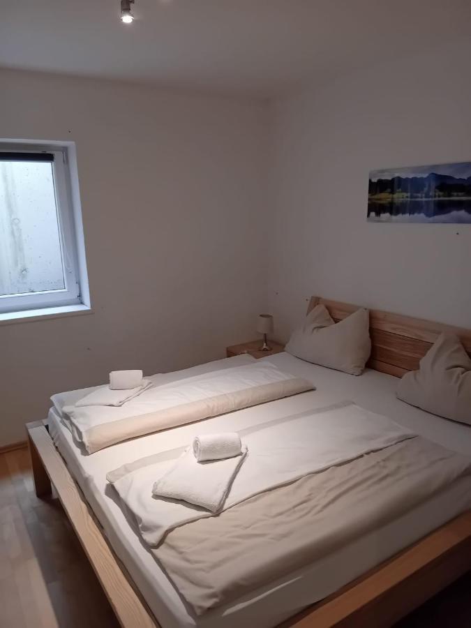 Appartamento con 3 Camere da Letto