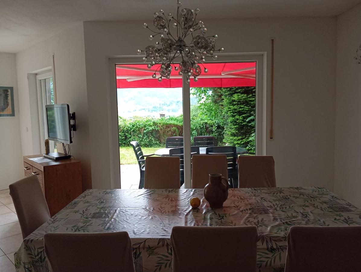 Kitz Delux - B&B