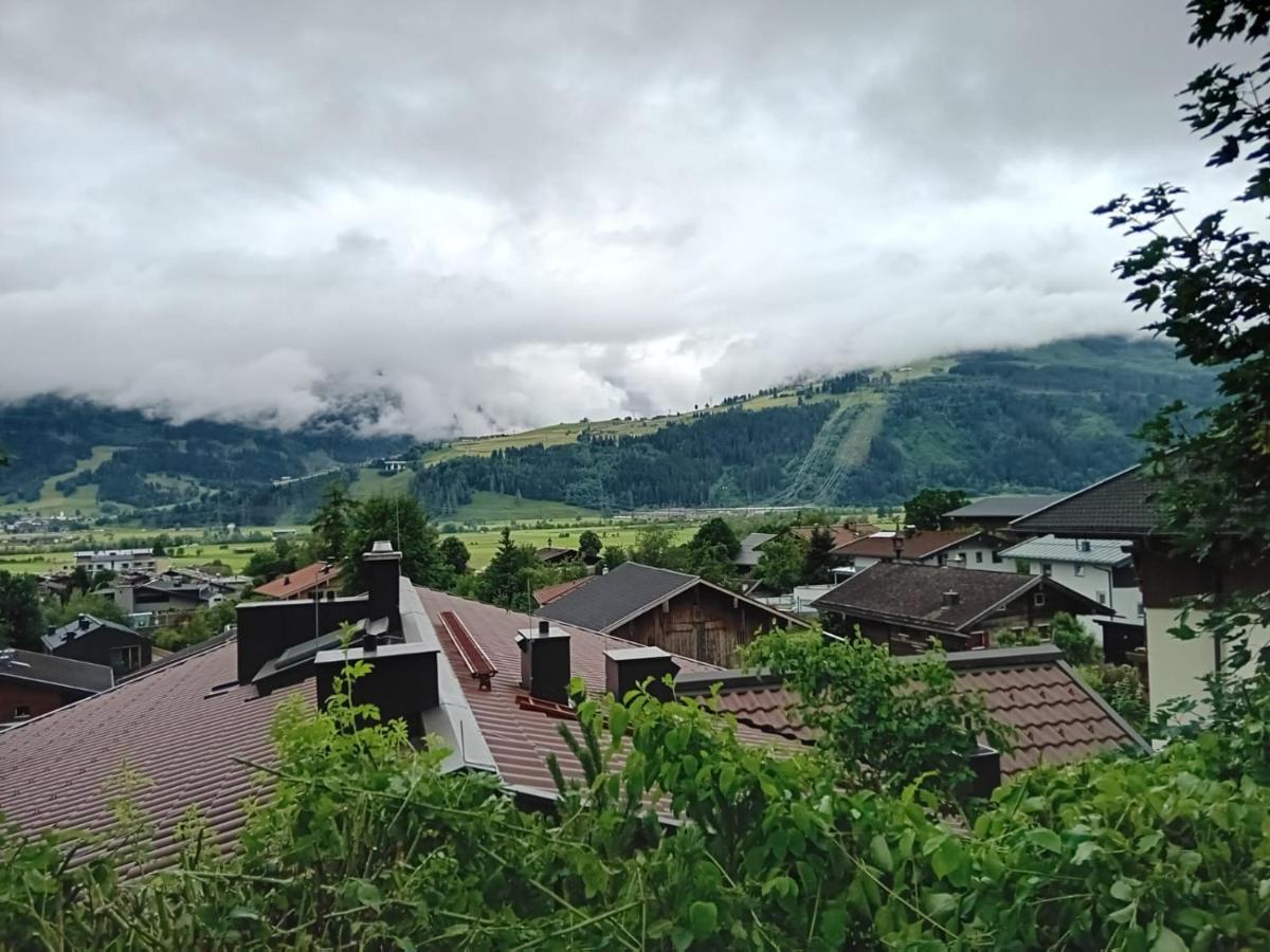 Kitz Delux - B&B Aufhausen