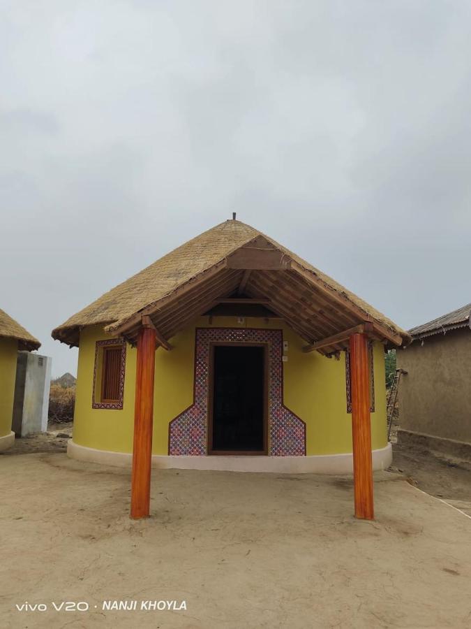 Habitación Familiar Deluxe