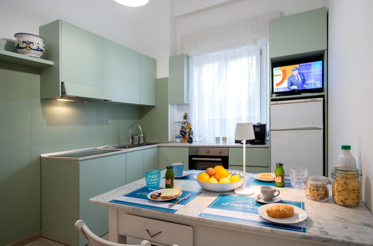 Frog 30 - B&B Gabicce Mare