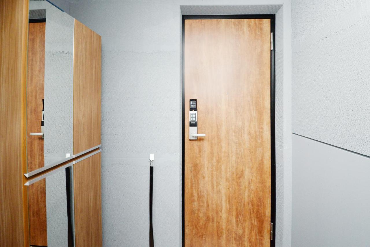 Shinjuku NY House 301 - B&B Tokio