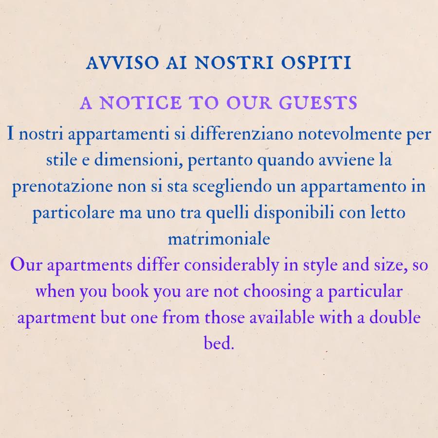 Corte Uccellanda Relais & Spa - B&B Monzambano