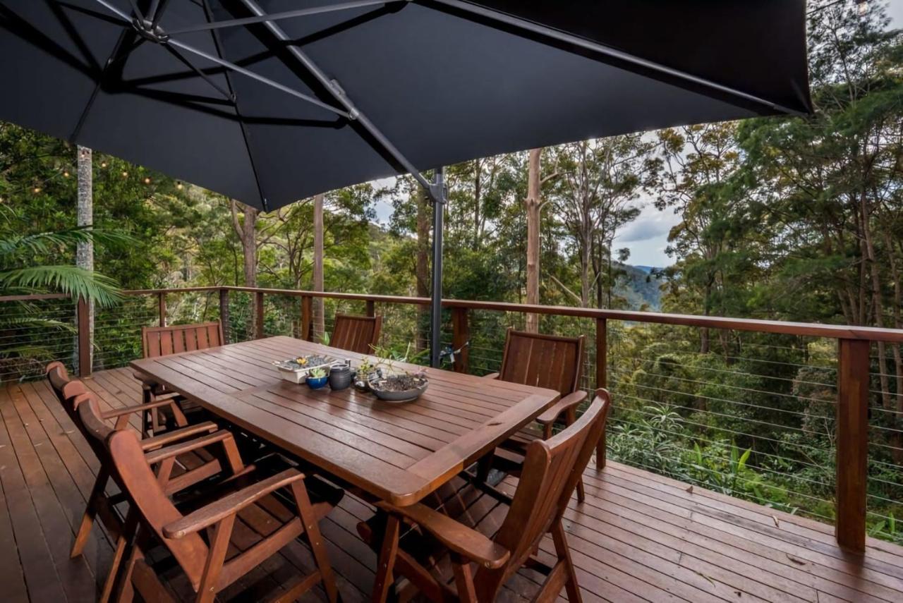 Hope Cottage Tamborine Mountain - Ferienwohnung Tamborine Mountain