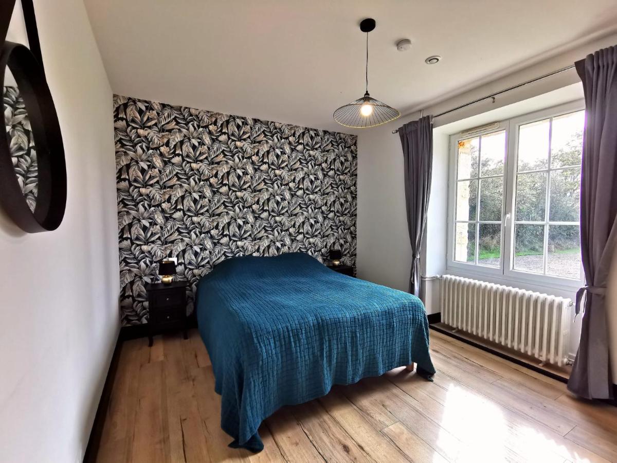 Haus mit 3 Schlafzimmern
