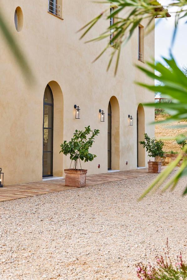 Villa Mami - Boutique Suites Adults Only - B&B