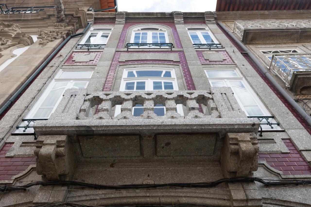 Villa 2 Chambres
