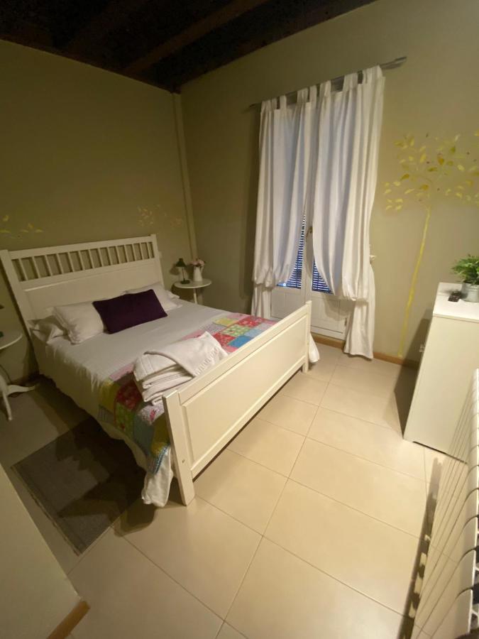 Appartamento con 1 Camera da Letto (4 Adulti)