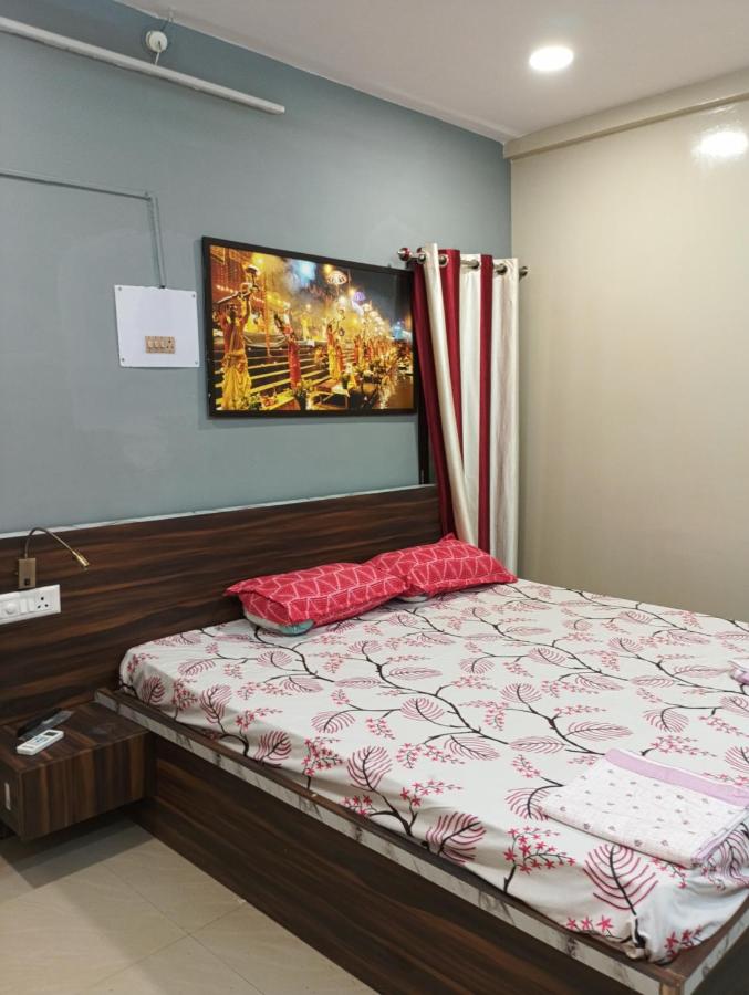 Habitación Doble con baño privado - 1 o 2 camas