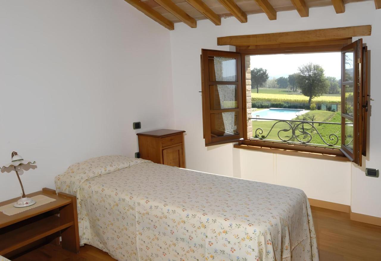 Apartment (2 Adults)