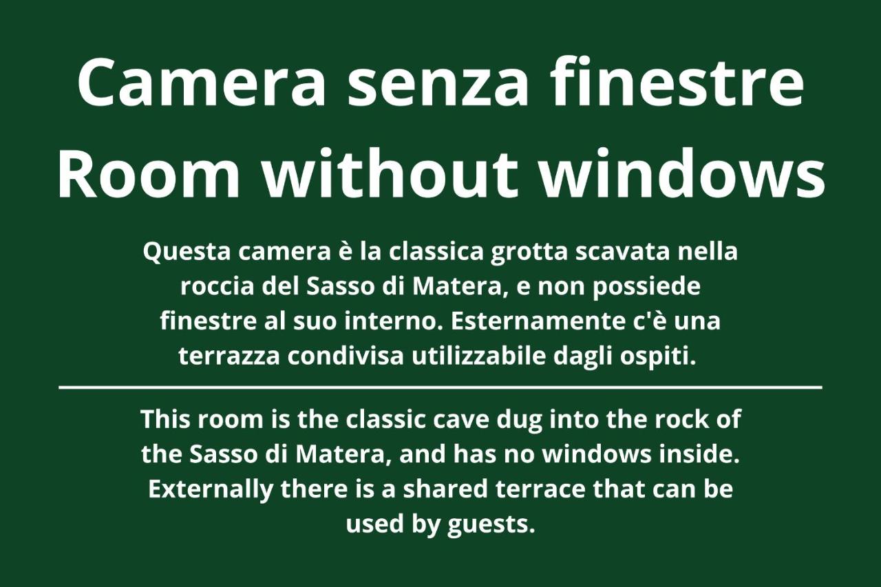 Camera Matrimoniale Deluxe con 1 Letto Supplementare