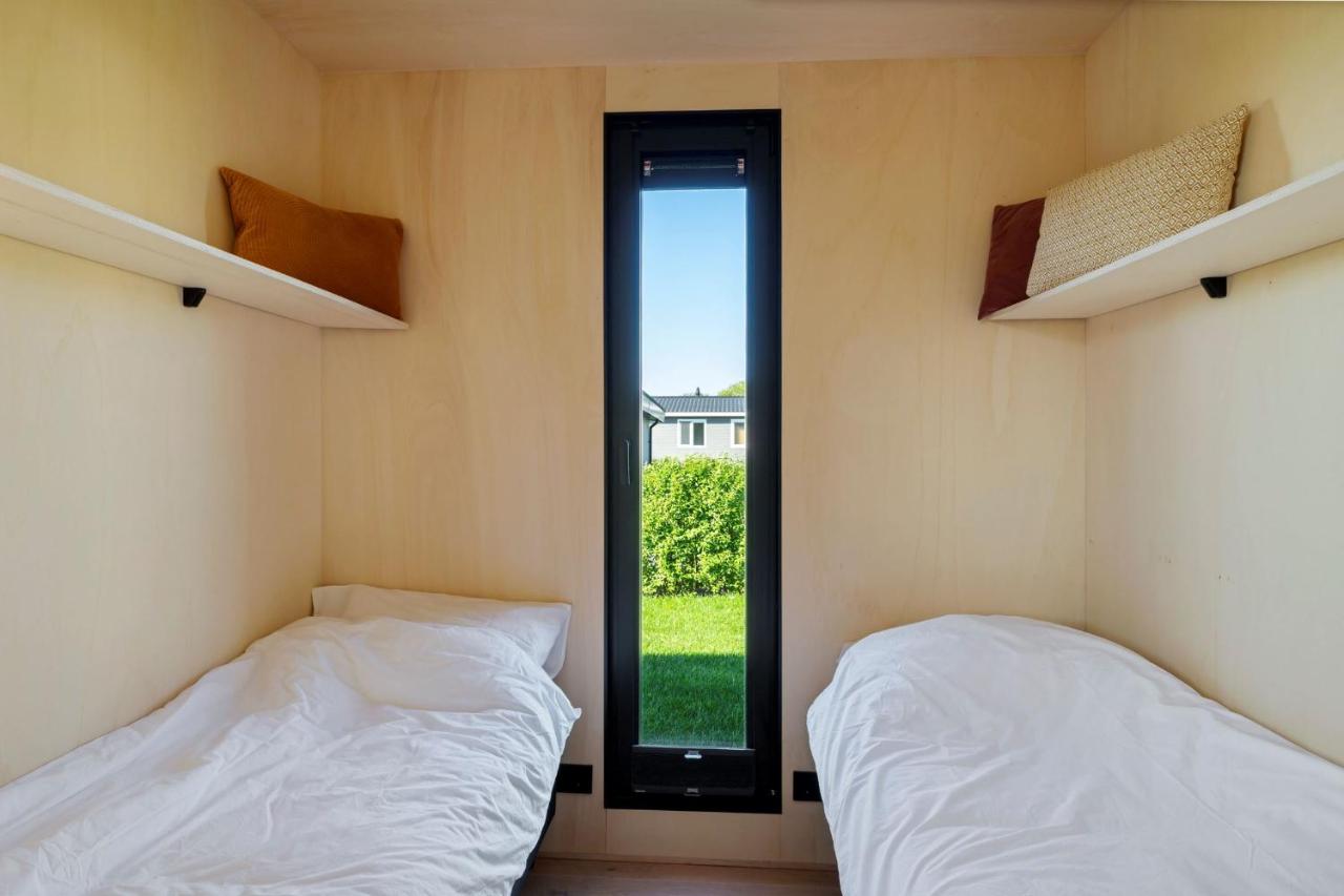 Haus mit 3 Schlafzimmern