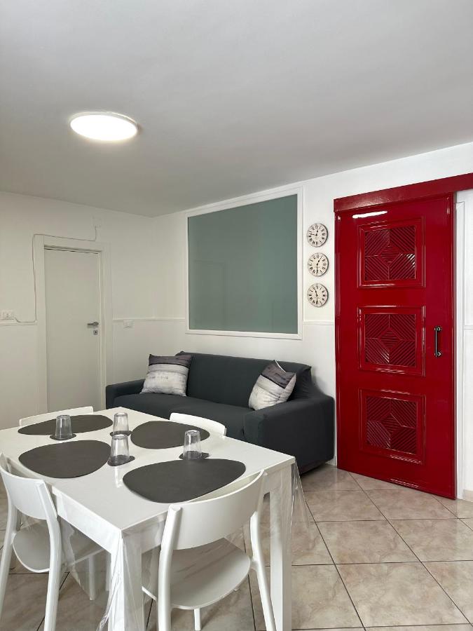 Lazzaro - B&B Bronte