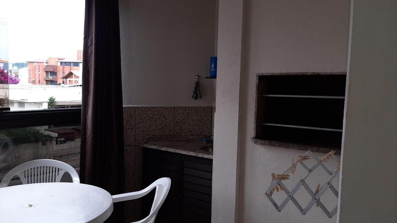 Promoção de final de férias - B&B Florianópolis