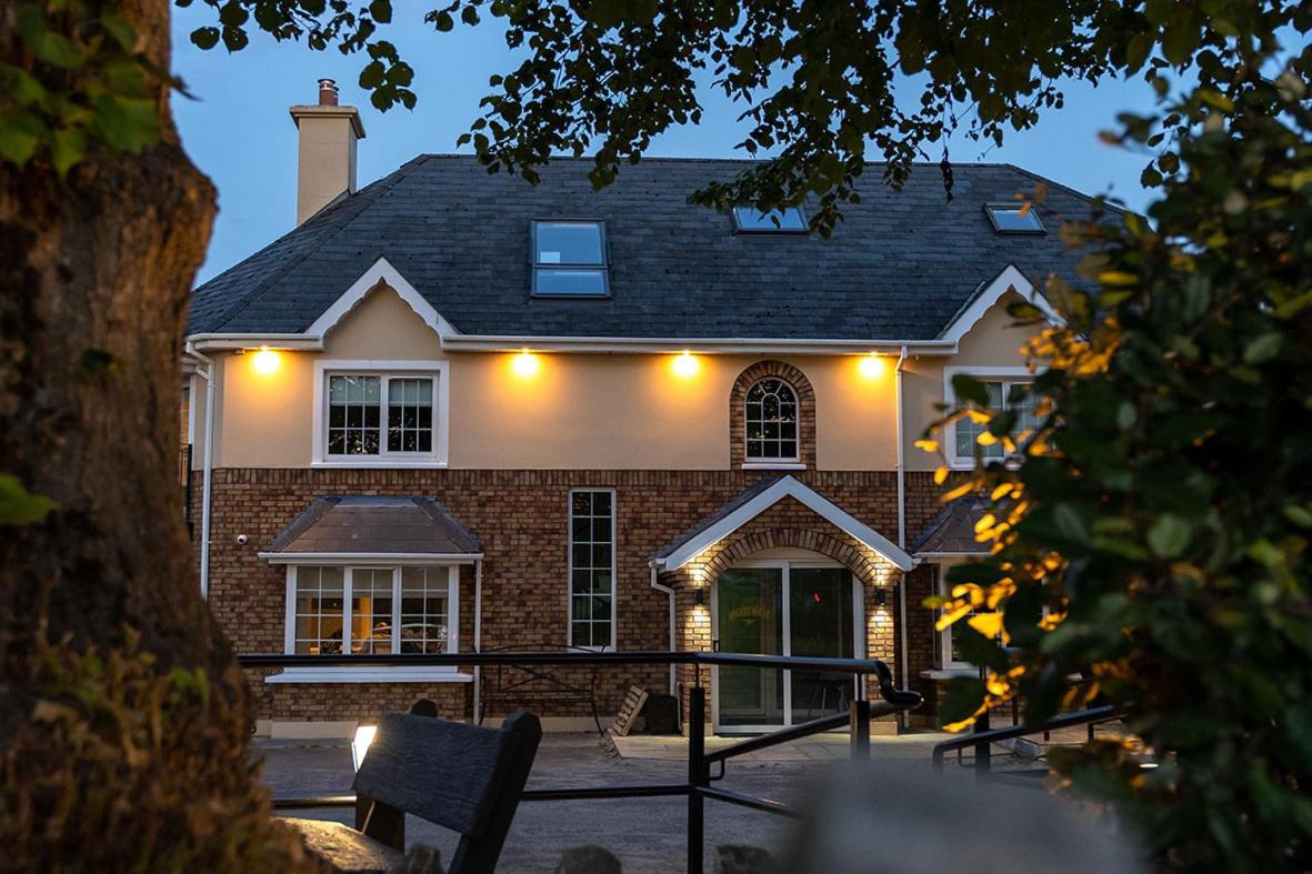 Robeen House - B&B Killarney