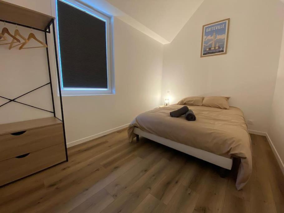 Casa Unifamiliar de 2 dormitorios