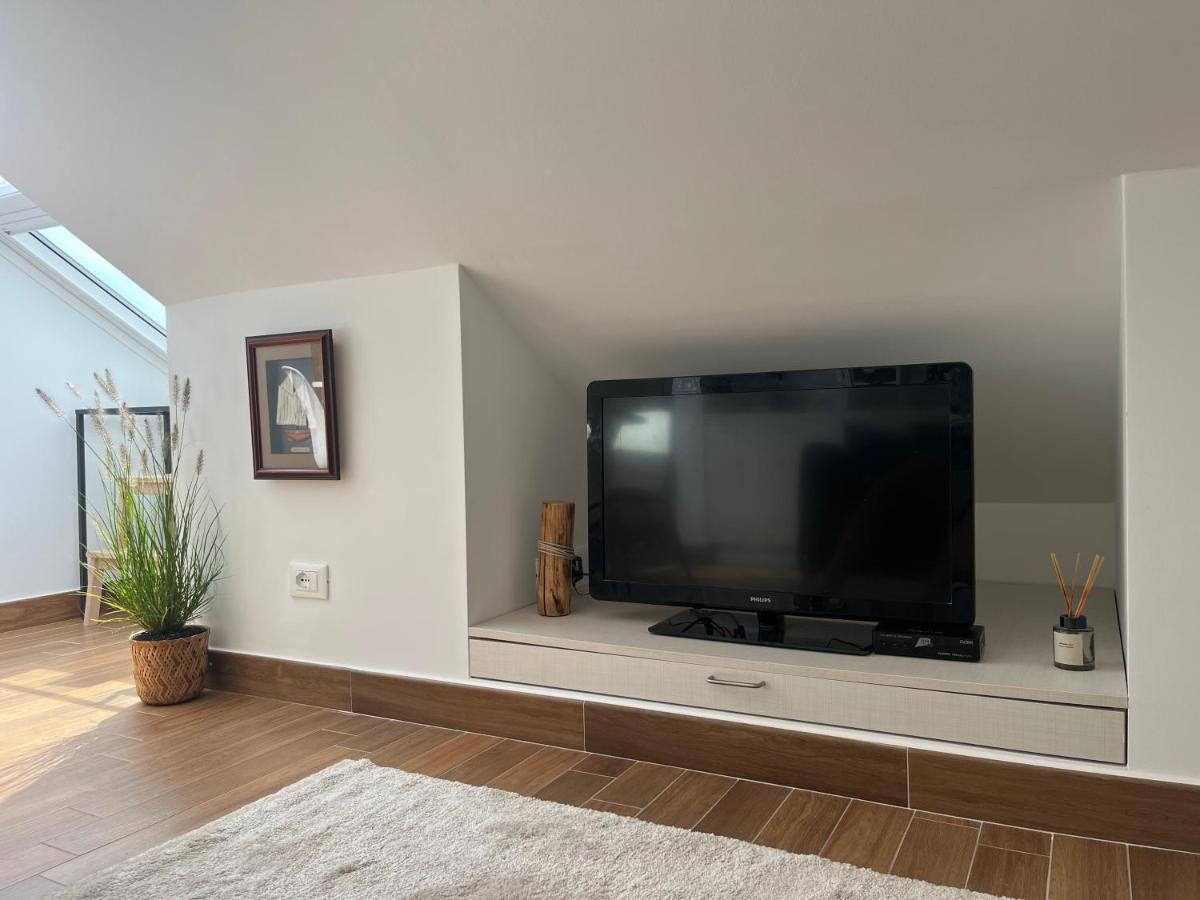 Casa Monnalisa - Calandre Sabbie Oro - B&B Ventimiglia