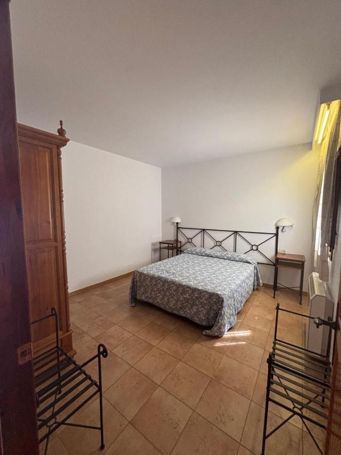 Villa (4 Adults)