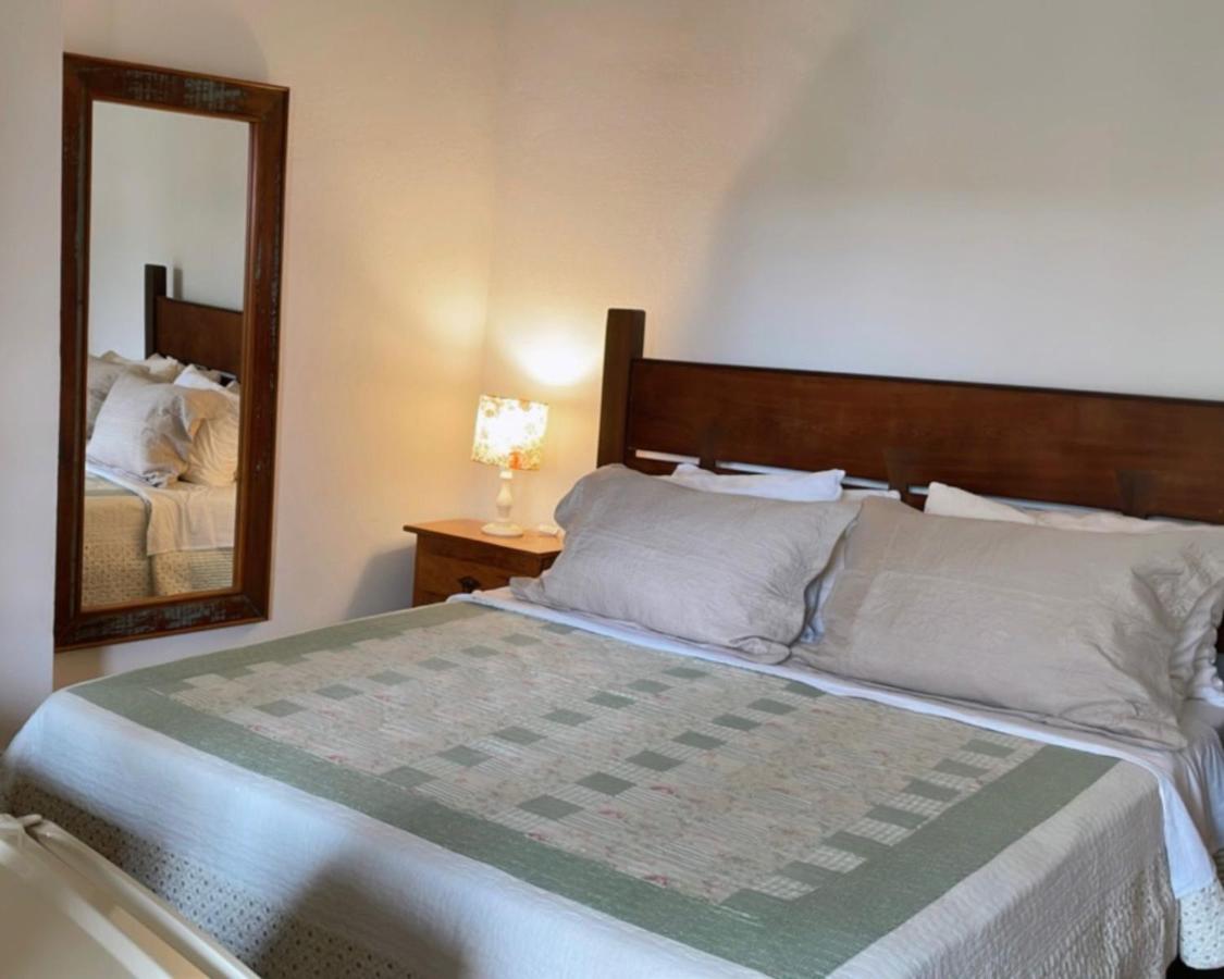 Standard Vierbettzimmer