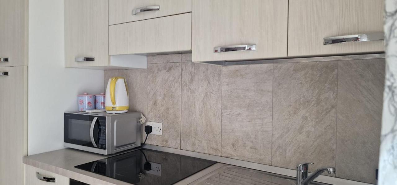 PACEVILLE St Julians Apartments - B&B