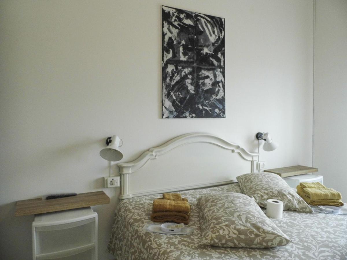 Estudio Familiar