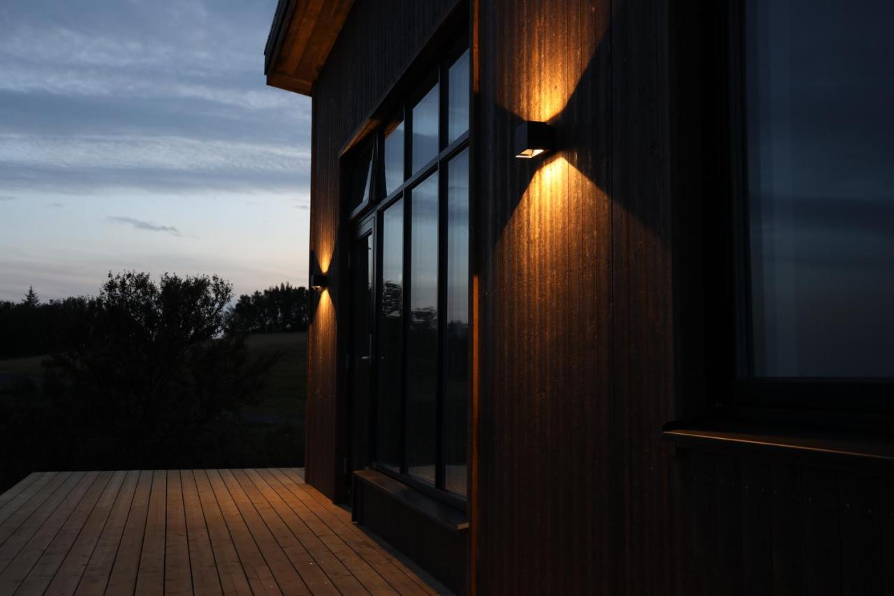 South Coast Panorama - Bed and Breakfast