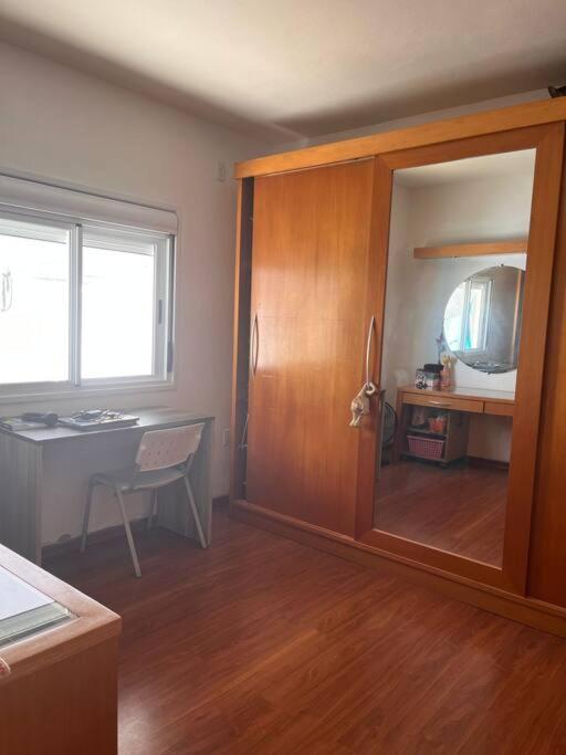 Refúgio dos sonhos 9w9h5a8t5t1z7a3p - Bed and Breakfast São Lourenço do Sul