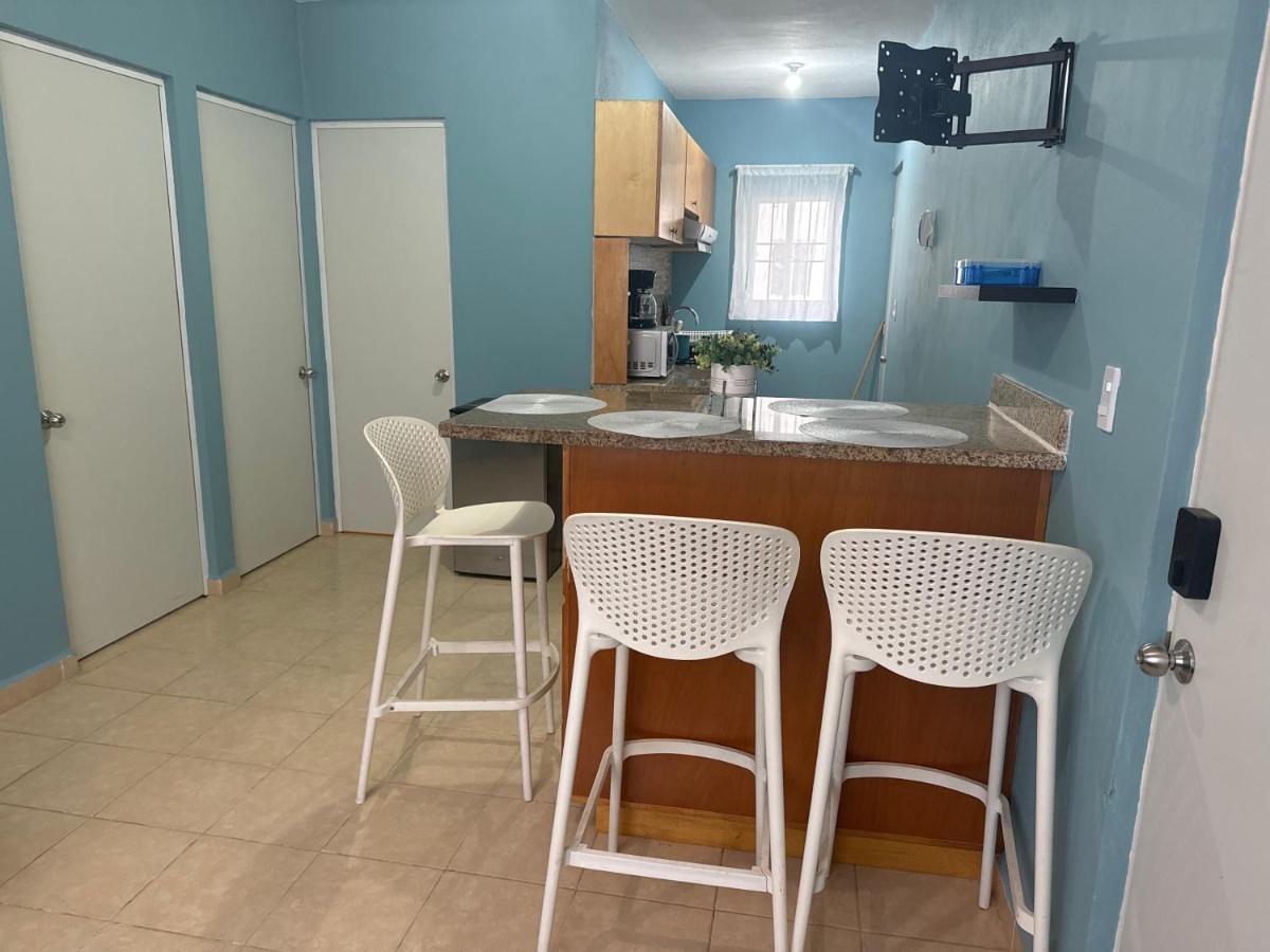 Marpabel - B&B