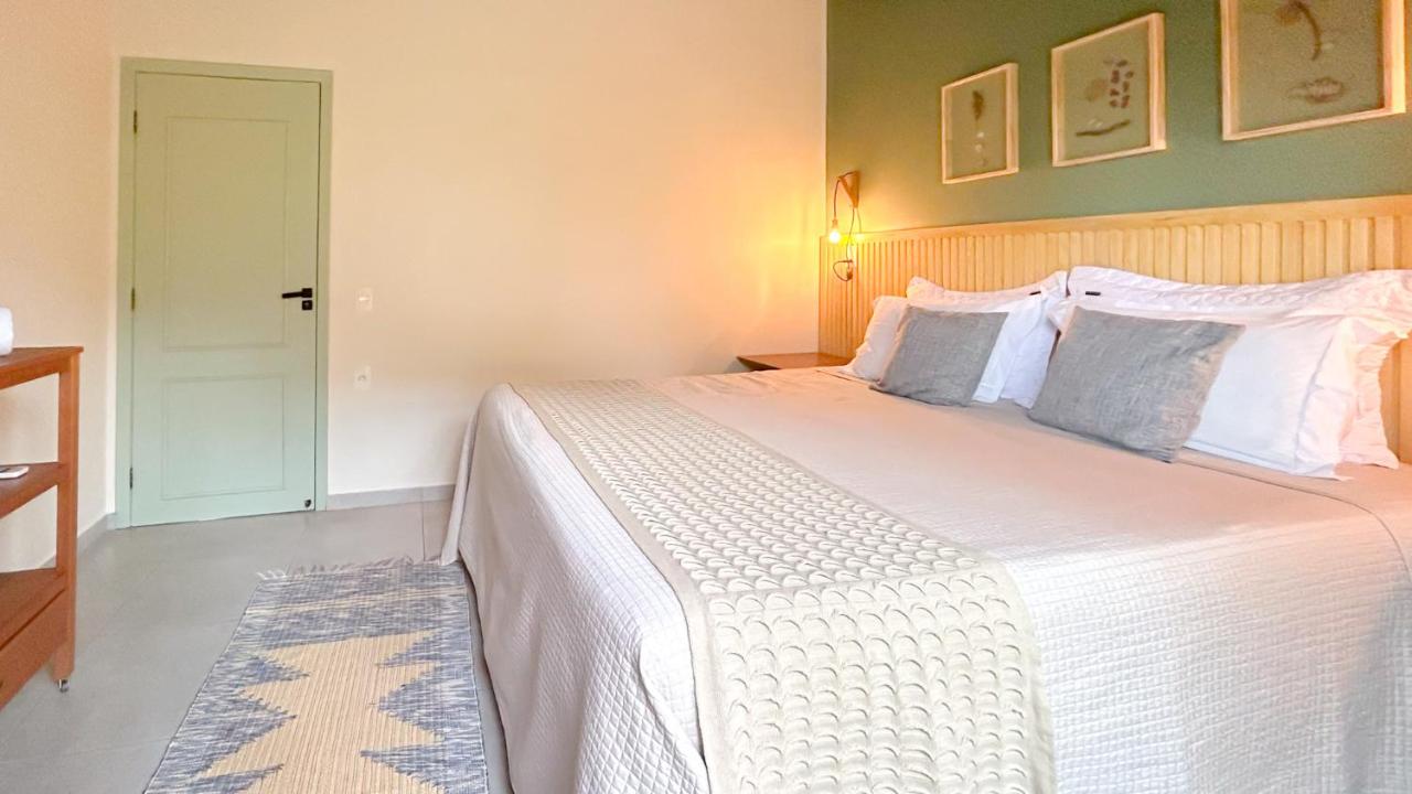 Two-Bedroom House - 6