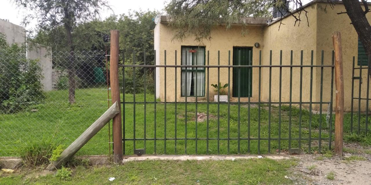 Casita de la montaña - B&B