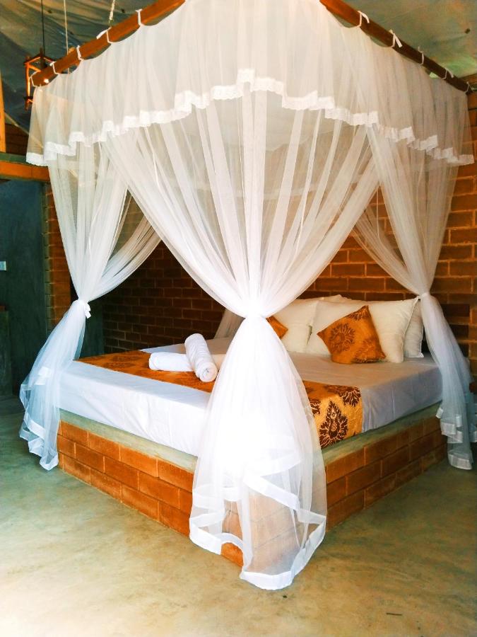 Standard Villa