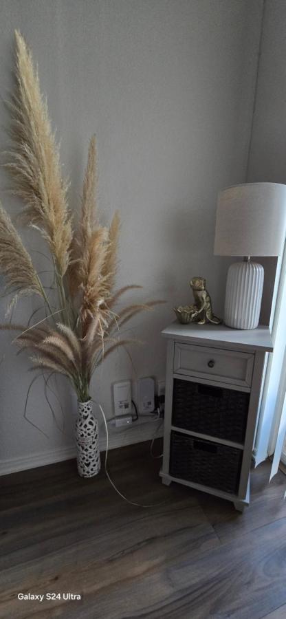 1BDR in the heart of Marina Del Rey - B&B