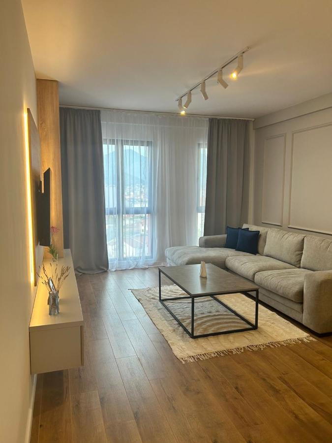 Seo Apartment - B&B