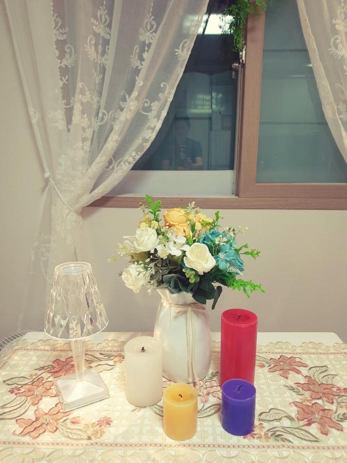 Luna Casa - B&B