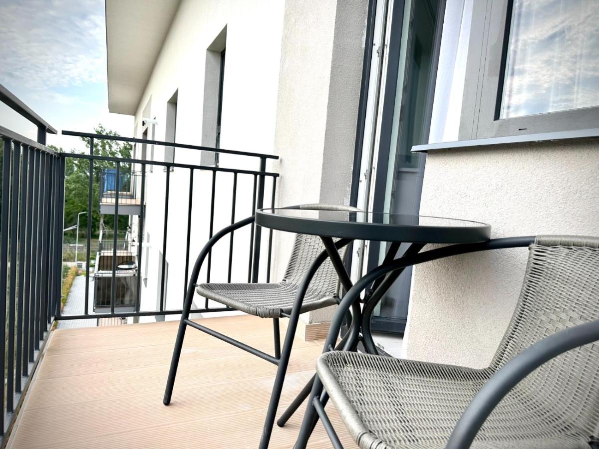 4FriendsMosaicBrasov B - B&B Braşov