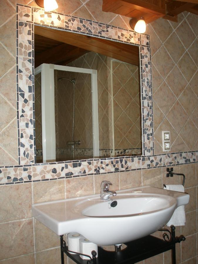 Two-Bedroom Apartment (4 Adults)