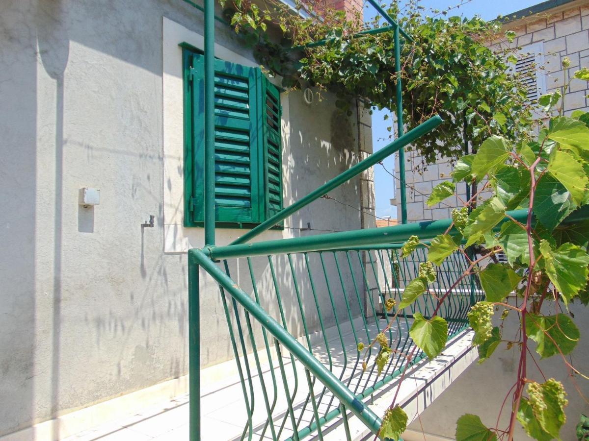 Apartment Fran - B&B