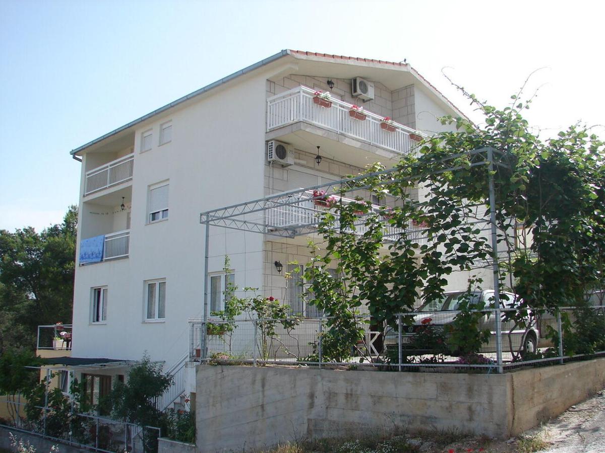 Apartments Mara - B&B