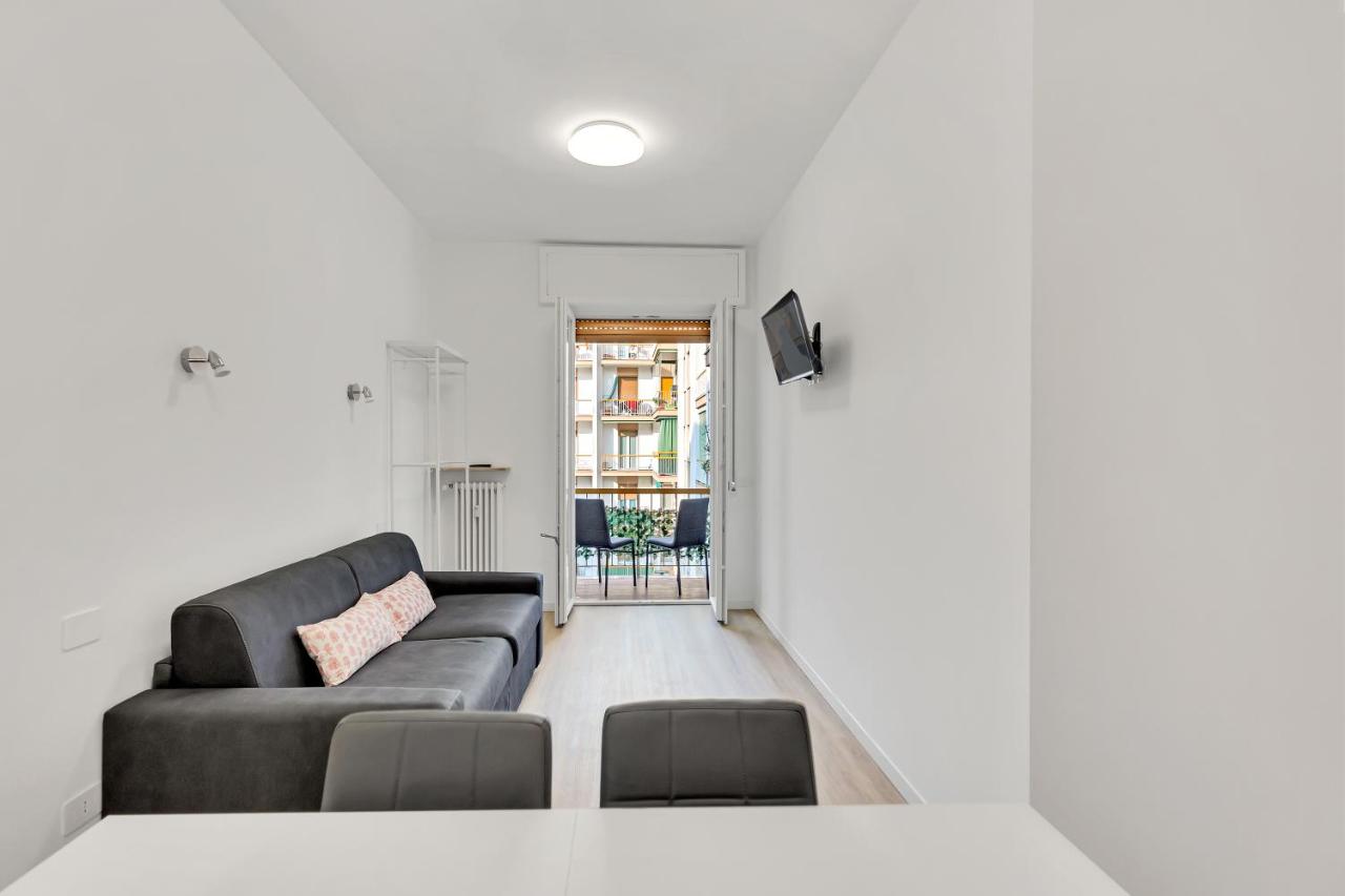 Maison 1 Chambre