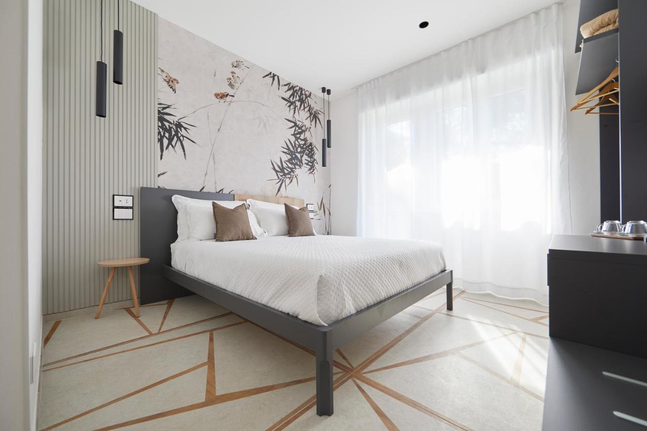 B&B La Casa Di Walter - B&B Ascoli Piceno