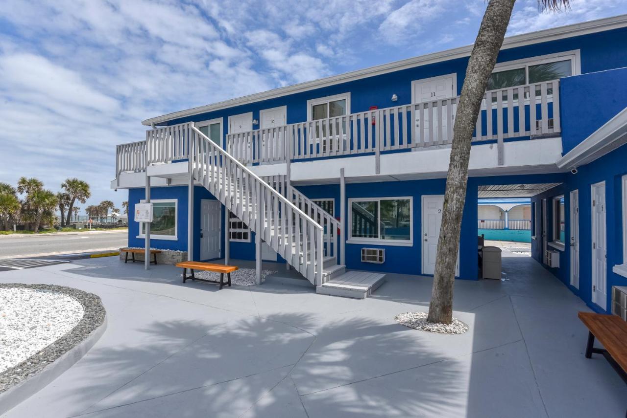 Photo of Cozy Studio Suite Near Beach W Kitchenette #5