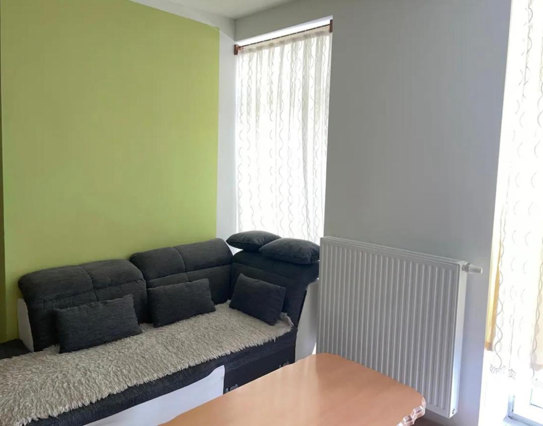 Apartment Wien - Bed and Breakfast Wenen