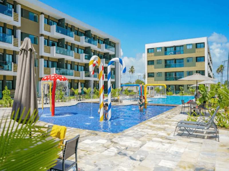 Appartamento Bilocale