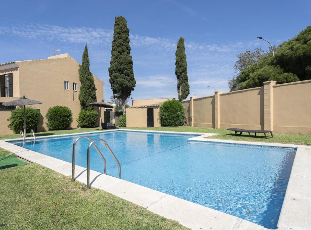 Casa con 3 Camere da Letto